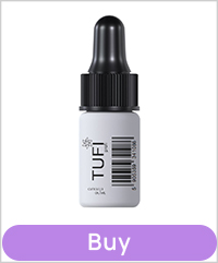 Dry cuticle oil TUFI profi PREMIUM
